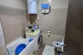 Apartamento 2 habitaciones 71 m² Danilovgrad, Montenegro