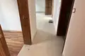 3 bedroom apartment 125 m² Peristasi, Greece