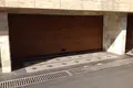 2 bedroom apartment 90 m² Becici, Montenegro