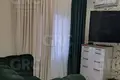 Квартира 1 комната 26 м² Эвенкийский район, Россия