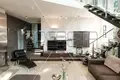 4 room house 591 m² City of Zagreb, Croatia