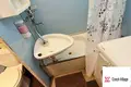 Appartement 1 chambre 28 m² Capitale de Prague, République tchèque