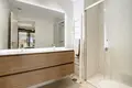Apartamento 2 habitaciones 149 m² Španjolska, Španjolska