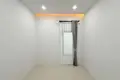 Townhouse 4 bedrooms 100 m² Nong Prue, Thailand