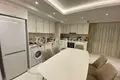 Wohnung 3 zimmer 130 m² Serik, Türkei