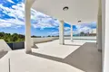 Willa 7 pokojów 636 m² Finestrat, Hiszpania