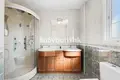 Casa 4 habitaciones 277 m² Mijas, Španjolska