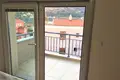 Apartamento 3 habitaciones 114 m² Dobrota, Montenegro