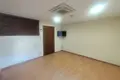 Büro 88 m² in Limassol, Zypern