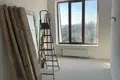 Appartement 72 m² Odessa, Ukraine