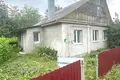 Dom 89 m² Sienicki sielski Saviet, Białoruś