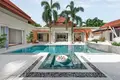 Villa de 5 pièces 430 m² Choeng Thale, Thaïlande