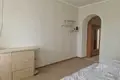 1 room apartment 26 m² Odesa, Ukraine