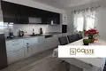 Mieszkanie 3 pokoi  Opcina Dezanovac, Chorwacja