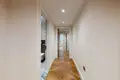 3 bedroom apartment 161 m² in London, United Kingdom