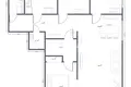 Apartamento  Turku sub region, Finlandia