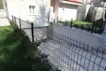 5-Zimmer-Villa 240 m² Fethiye, Türkei