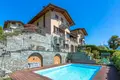 3 bedroom apartment 223 m² Menaggio, Italy