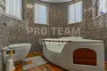 Villa 4 pièces 240 m² Turquie, Turquie