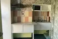 Дом 3 комнаты 87 м² Одесса, Украина