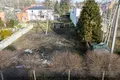 Земельные участки 521 м² Лодзь, Польша