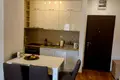 Apartamento 1 habitacion 40 m² Boreti, Montenegro