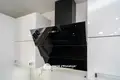 Дом 75 м² Беларусь, Беларусь