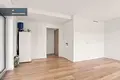 Apartamento 2 habitaciones 61 m² Neringa, Lituania