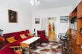 2 room apartment 77 m² Lodz, Poland