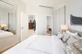Apartamento 2 habitaciones 201 m² Limasol, Chipre