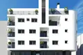 Appartement 2 chambres 53 m² Torrevieja, Espagne