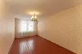 Квартира 2 комнаты 47 м² Шершунский сельский Совет, Беларусь