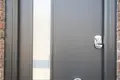 2 bedroom apartment 74 m² in London, United Kingdom