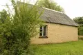 Haus 59 m² Rajongemeinde Radwilischken, Litauen