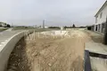 Haus 4 Schlafzimmer 350 m² Psimolofou, Zypern