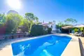 4 bedroom house 242 m² Polop, Spain
