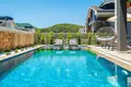 4-Zimmer-Villa 200 m² Fethiye, Türkei