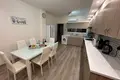 3 bedroom apartment 140 m² in Limassol District, Cyprus