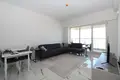 2 bedroom apartment 124 m² Cankaya, Turkey
