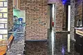 3 room apartment 60 m² Asipovichy, Belarus
