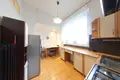 2 room apartment 51 m² in Lodz, Poland