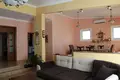 villa de 5 chambres 400 m² Dobra Voda, Monténégro