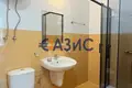 Wohnung 3 zimmer 117 m² Ravda, Bulgarien