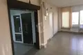 Tienda 31 m² en Minsk, Belarús
