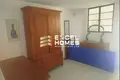 Дом 4 спальни  Mosta, Мальта