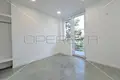 Nieruchomości komercyjne 69 m² Zagrzeb, Chorwacja