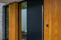 Haus 378 m² Krakau, Polen