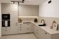 3 bedroom apartment 127 m² San Pedro Alcantara, Spain