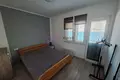 Вилла 1 комната 150 м² Прчань, Черногория