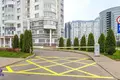 2 room apartment 48 m² Minsk, Belarus